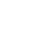 icons8-facebook-80 Facebook